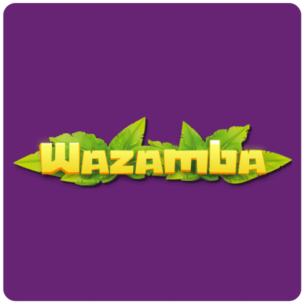 Wazamba